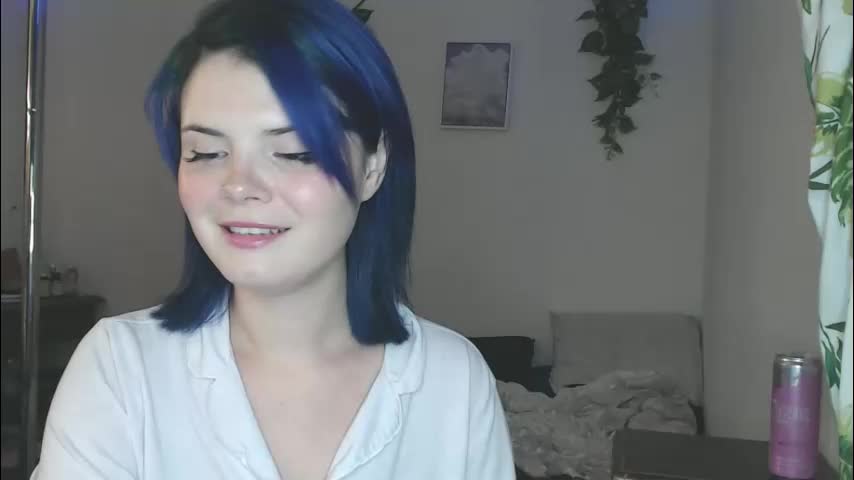 venusastar Live Sex February 6, 2026