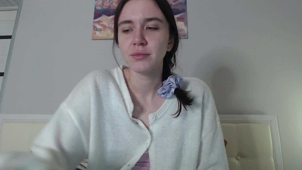 kotenokkkk Live Sex February 6, 2026