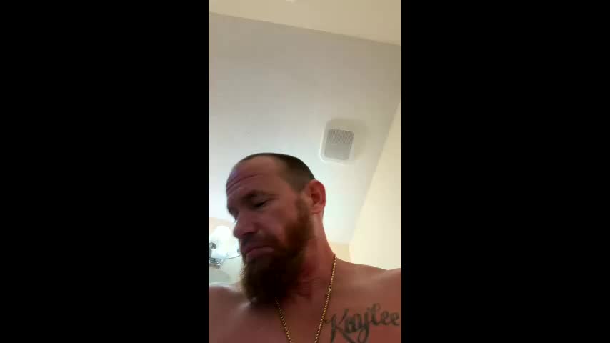 sweetnsexy95 Live Sex February 6, 2026