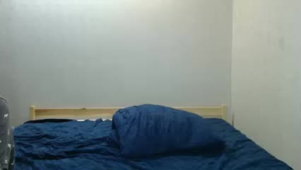 Gummy7bears Live Sex February 6, 2026