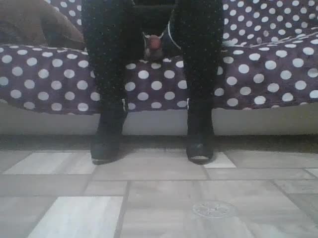 Dooomina35 Live Sex February 6, 2026