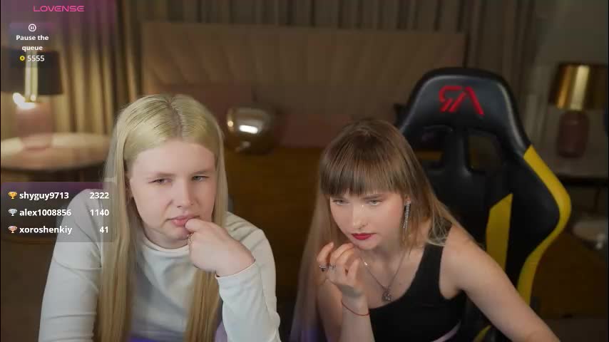 sweetdesiree_ Live Sex February 6, 2026