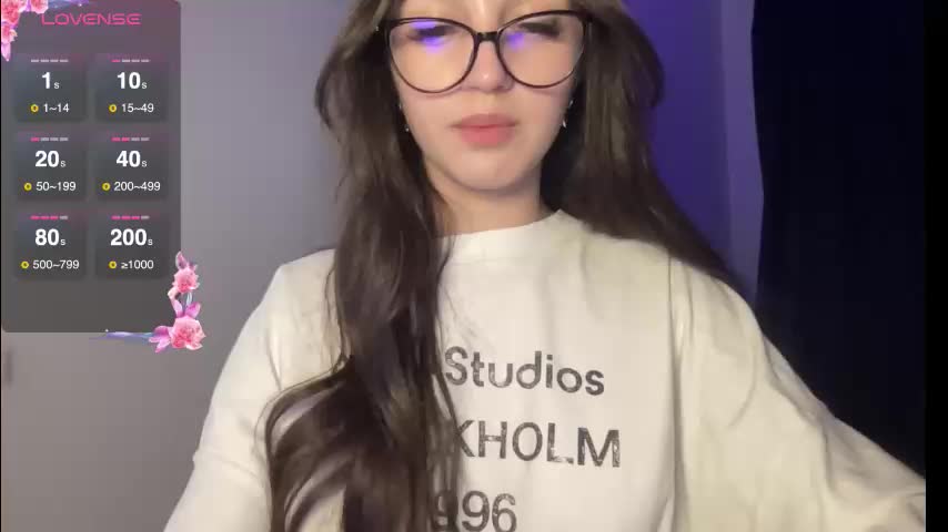 w33d7 Live Sex February 6, 2026