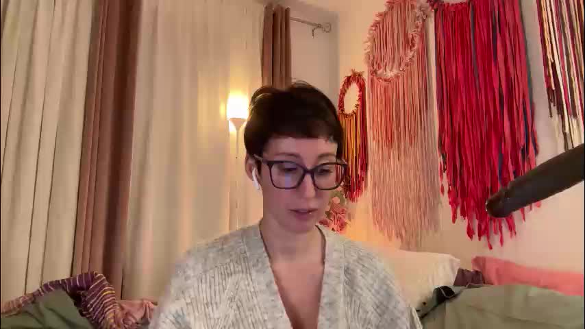 masamorporfavor Live Sex February 6, 2026