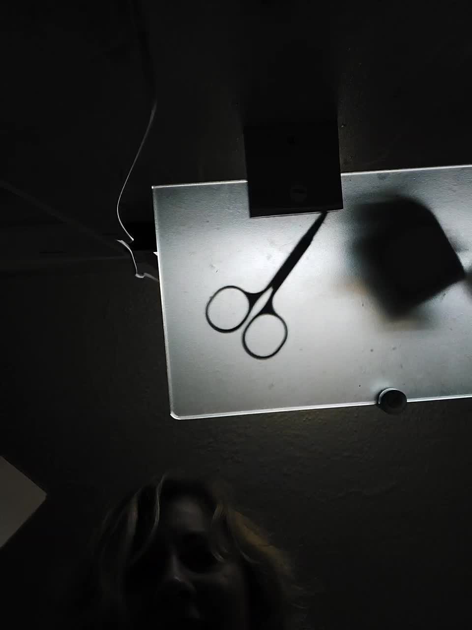 yuliia_3003 Live Sex February 6, 2026