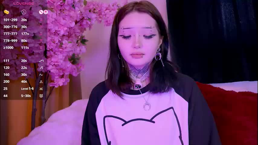 lein_bone Live Sex February 6, 2026