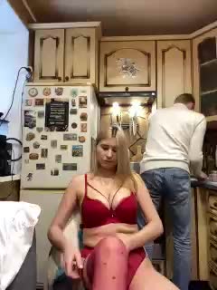 _Magic_ Live Sex February 6, 2026