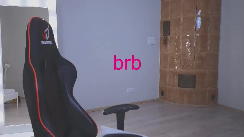 lea_belle_ Live Sex February 6, 2026