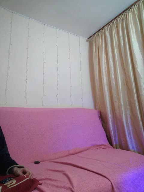 BeautyD Live Sex February 6, 2026