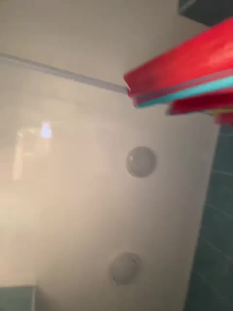 RedTobacco Live Sex February 6, 2026