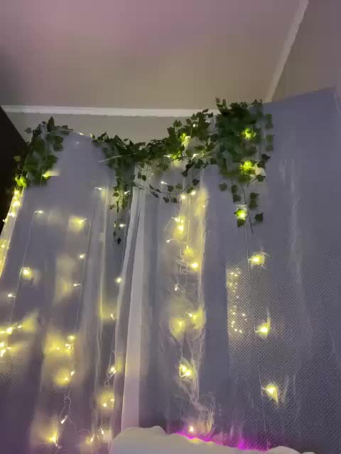 NightMint Live Sex February 6, 2026