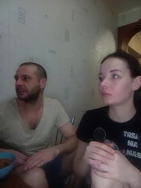 TotoJojo777 Live Sex February 6, 2026