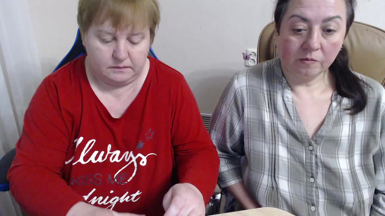 XMollyJaneEX Live Sex February 6, 2026