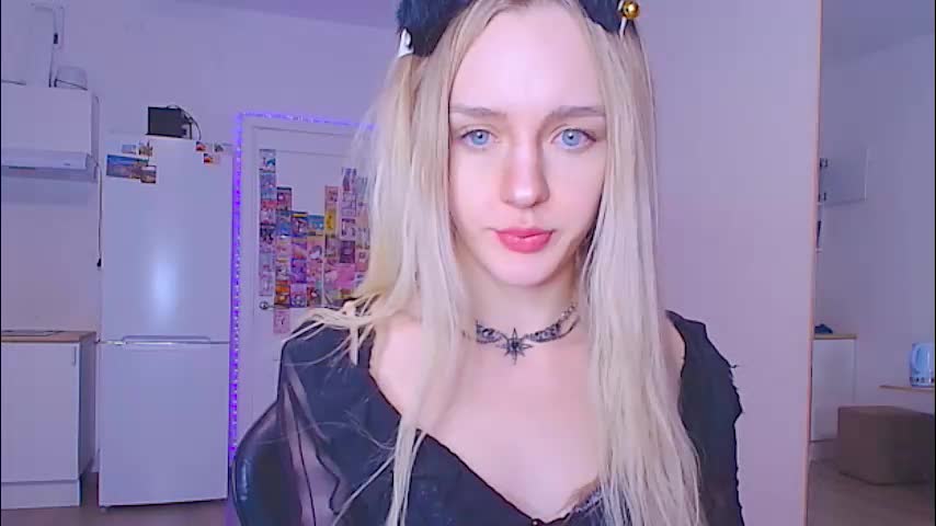 sailormoon666_ Live Sex February 6, 2026