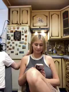 _Magic_ Live Sex February 6, 2026