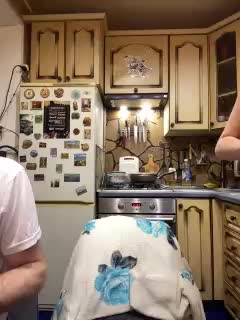 _Magic_ Live Sex February 6, 2026