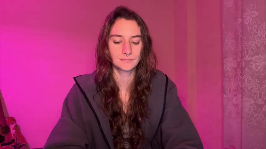 amarita_franchetti Live Sex February 6, 2026