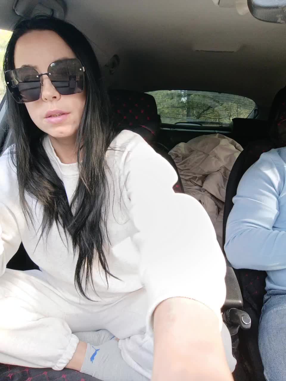 ___Pypsiki___ Live Sex February 6, 2026