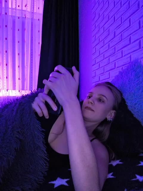 GORIGLAZ Live Sex February 6, 2026