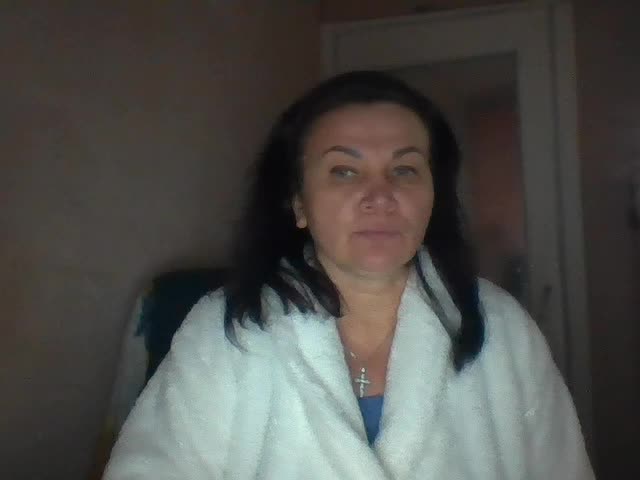 CassieStefana Live Sex February 6, 2026