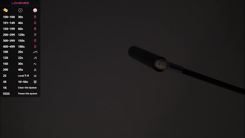 zara_shine Live Sex February 6, 2026