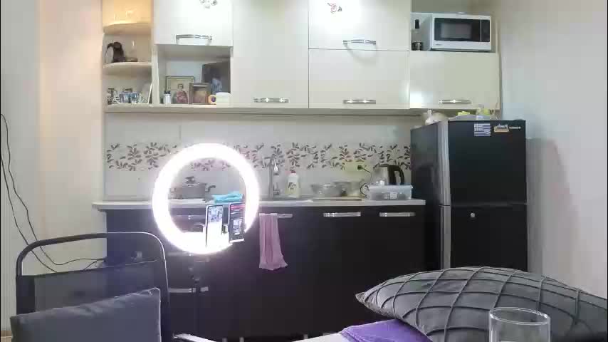 best_ass2000 Live Sex February 6, 2026