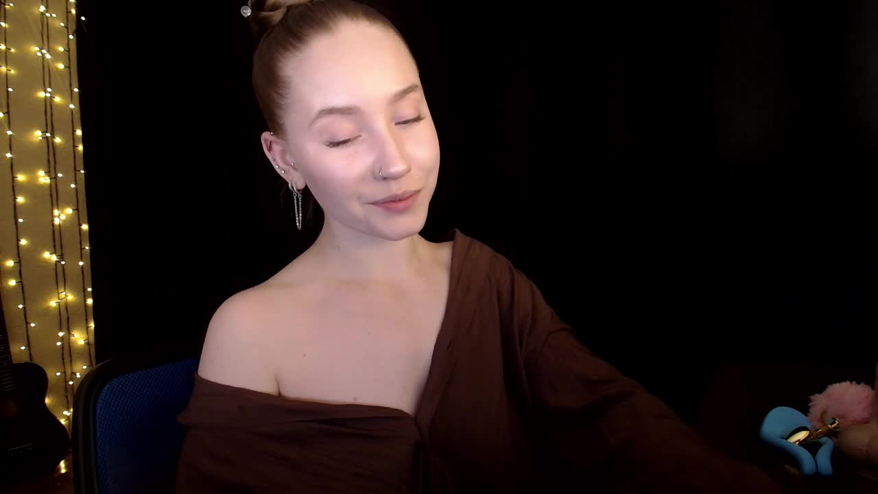 SindiWatson Live Sex February 6, 2026