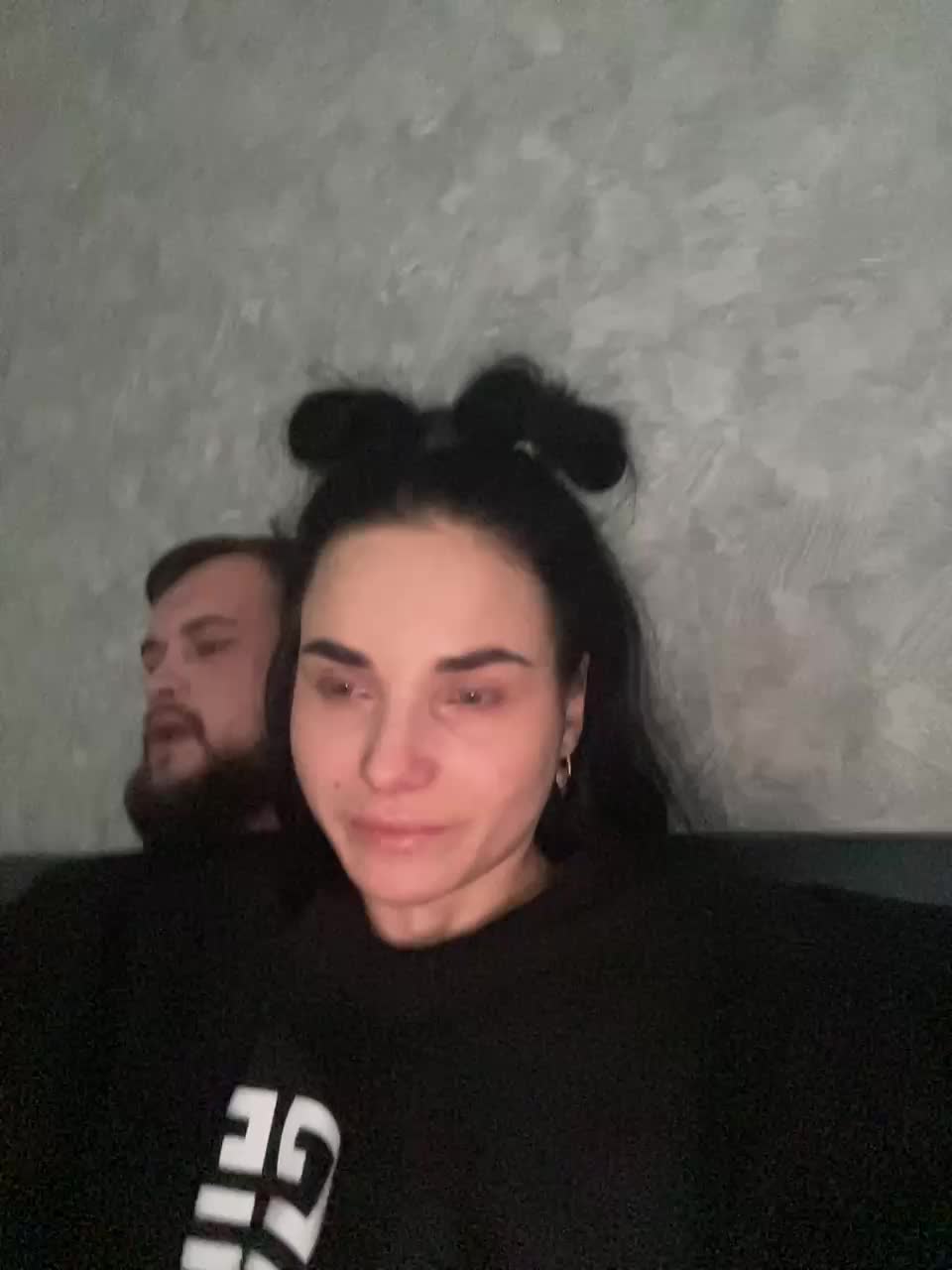 CostaLokams Live Sex February 6, 2026