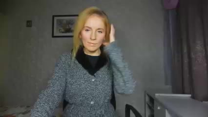 Nata85085 Live Sex February 6, 2026