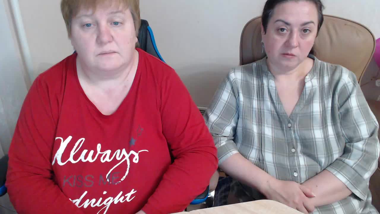 XMollyJaneEX Live Sex February 6, 2026