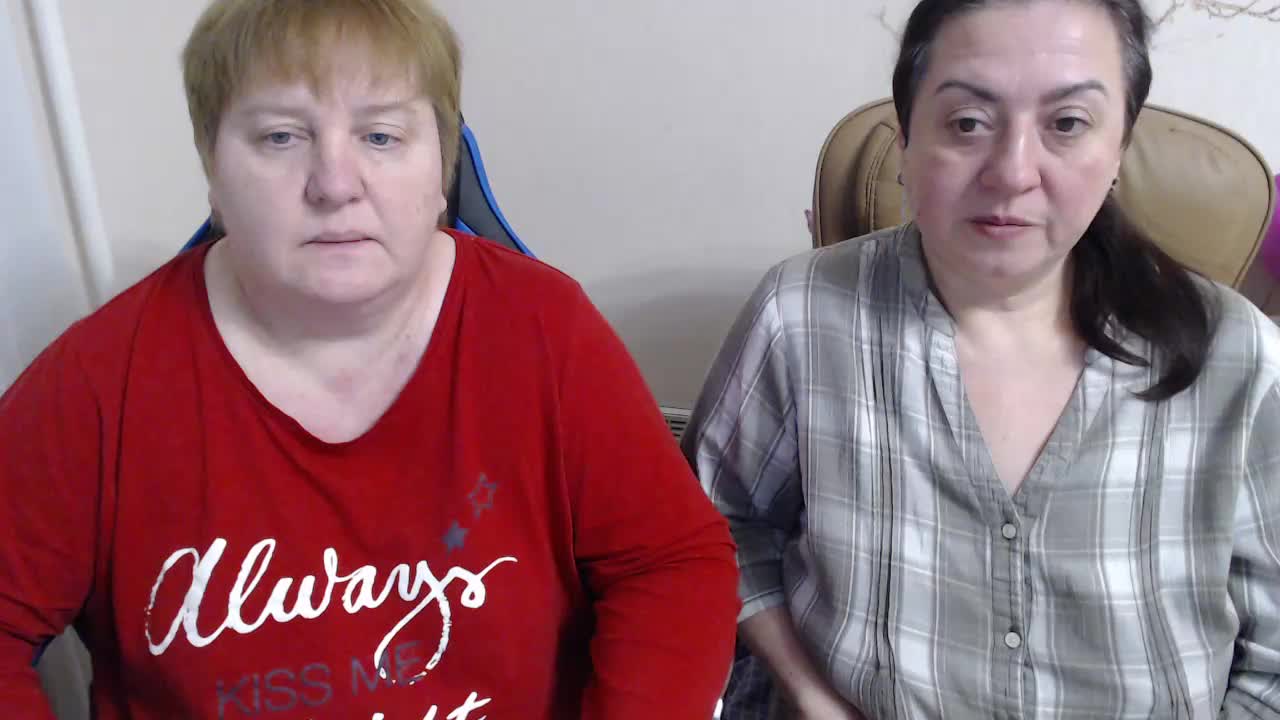 XMollyJaneEX Live Sex February 6, 2026