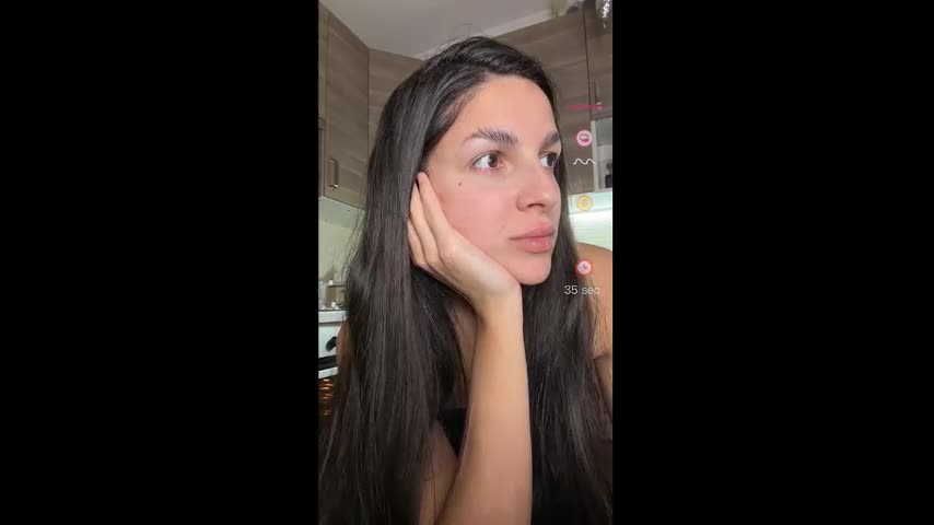 gabri_baby Live Sex February 6, 2026