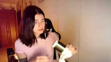 KristinaScott Live Sex February 6, 2026