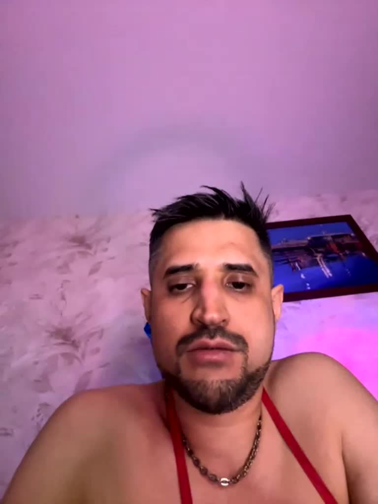 VIP17CoupleDream Live Sex February 6, 2026