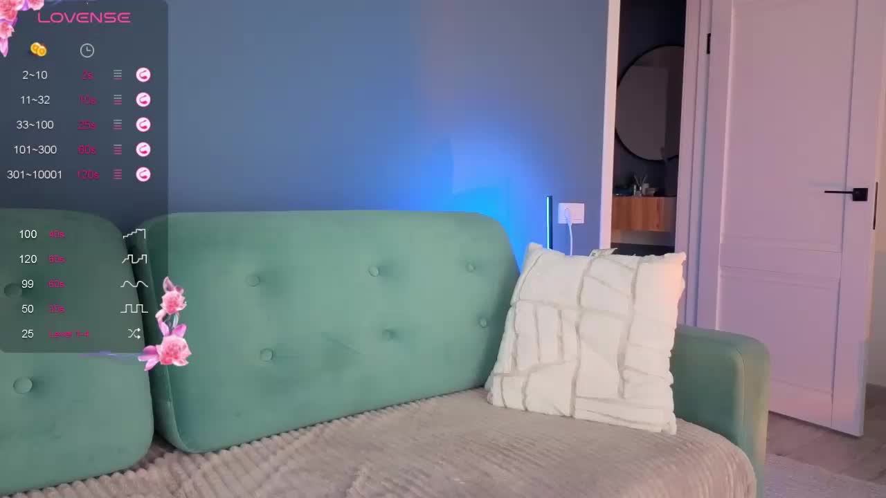 kakcaxar Live Sex February 6, 2026