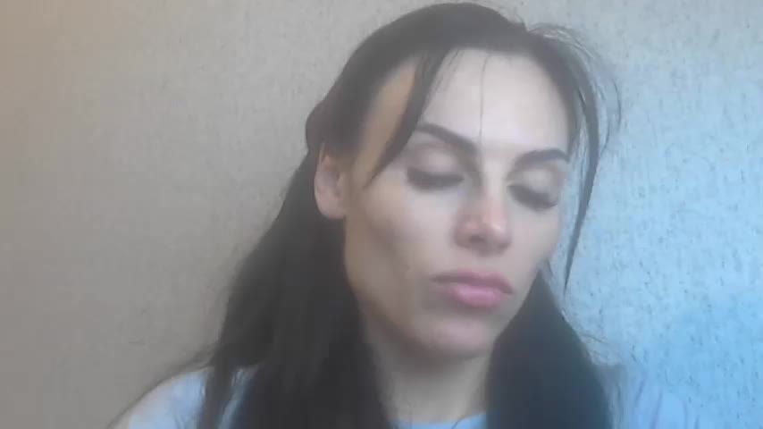 Gospozha-888 Live Sex February 6, 2026