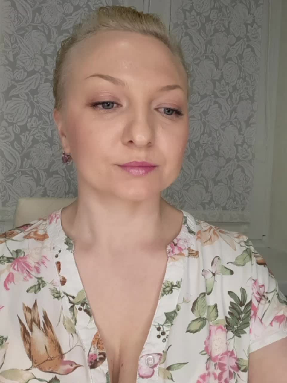 Anesteishen Live Sex February 6, 2026