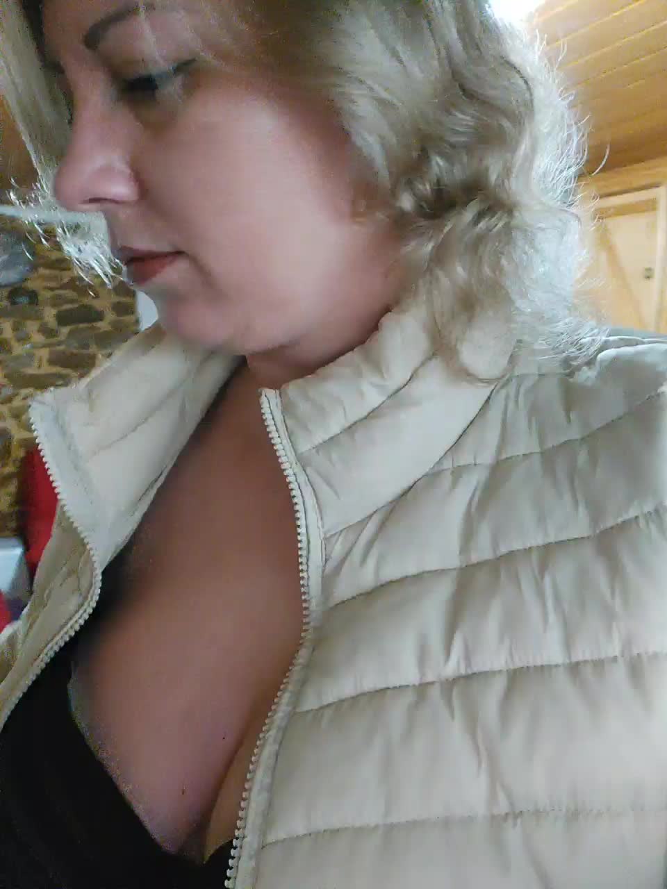 yuliia_3003 Live Sex February 6, 2026