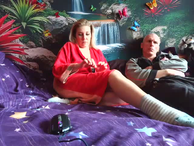 Aleksa26 Live Sex February 6, 2026