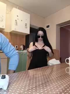 ___Pypsiki___ Live Sex February 6, 2026