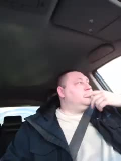 Pasha0864 Live Sex February 6, 2026