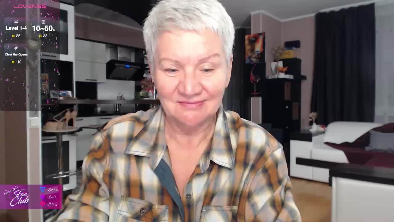 roxana-brooks Live Sex February 6, 2026