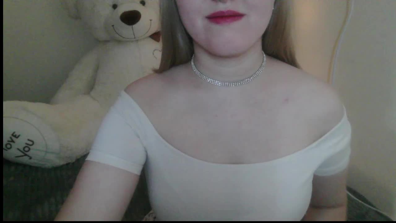 -Sweet-smile- Live Sex February 6, 2026