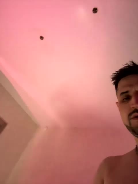 VIP17CoupleDream Live Sex February 6, 2026