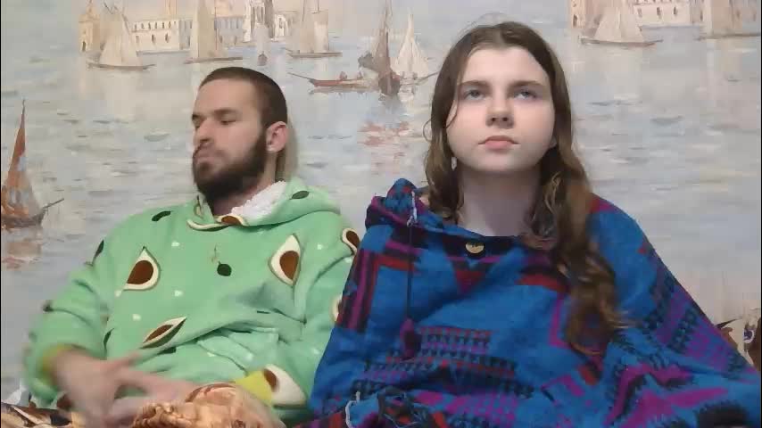 alex_sarah_sex Live Sex February 6, 2026