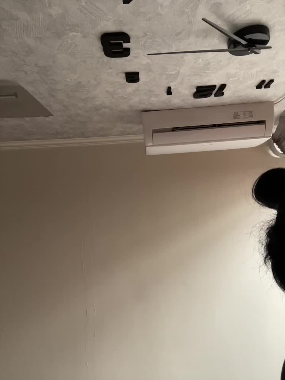 CostaLokams Live Sex February 6, 2026