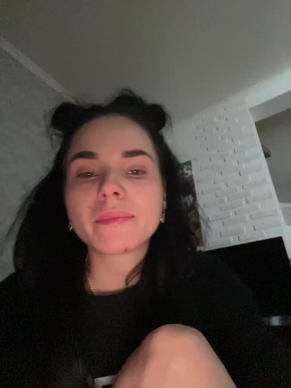 CostaLokams Live Sex February 6, 2026