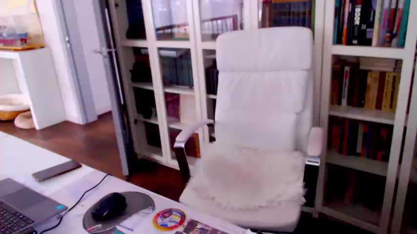 _Angelina_ Live Sex February 6, 2026