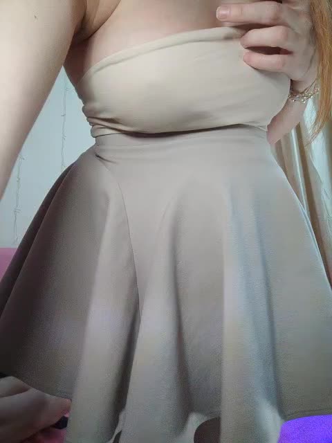 BeautyD Live Sex February 6, 2026