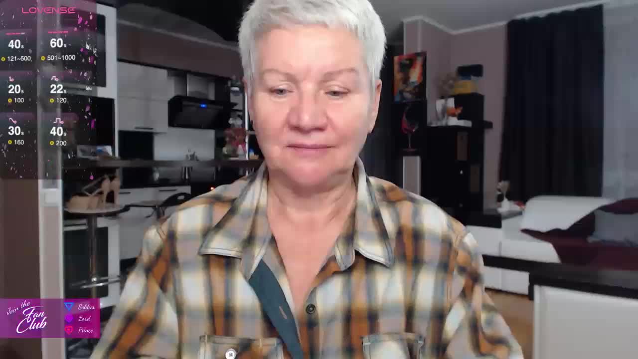 roxana-brooks Live Sex February 6, 2026